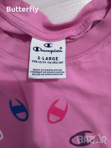 Детски дрехи , снимка 4 - Други - 51924710