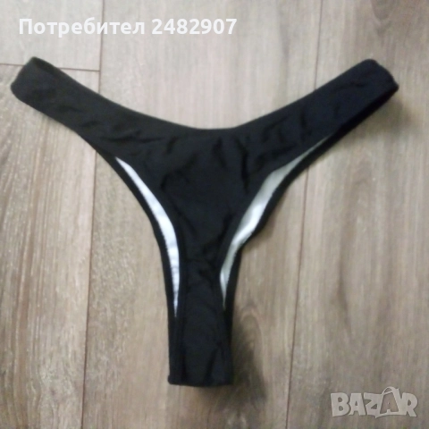 Бански - долнище, снимка 3 - Бански костюми - 51574537