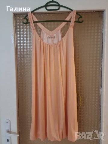 Рокли, снимка 2 - Рокли - 35561679