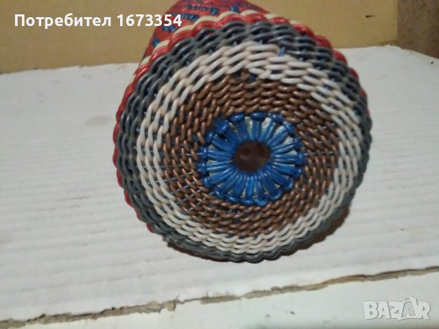 Бутилки, снимка 5 - Други ценни предмети - 39397402