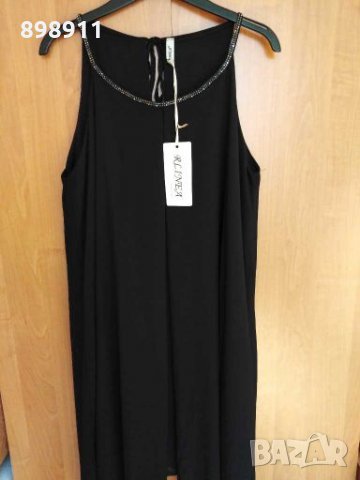 Рокля, снимка 2 - Рокли - 28110814