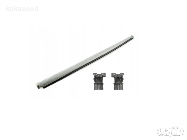 Щора за панорамен таван за VW Touran 1T