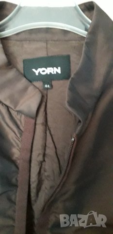 Дамски елек, снимка 4 - Елеци - 44105172