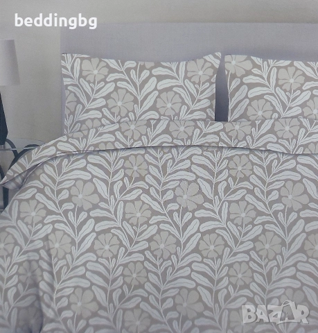 #Ранфорс #Спално #Бельо #ПРОМОЦИЯ , снимка 17 - Спално бельо - 37361100