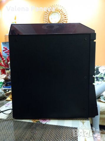 АУДИО СИСТЕМА HORNY PHON , снимка 11 - Аудиосистеми - 32479949