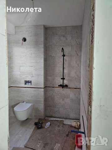 Цялостен ремонт на баня, снимка 2 - Ремонти на баня - 43864000