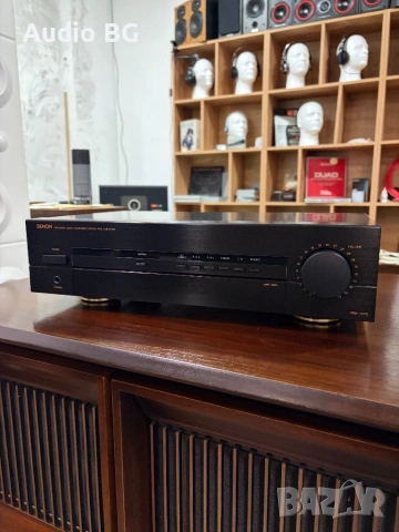 Denon PRA-1200 Pre Amp