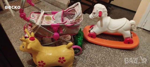 продава се всичко от снимката комплект цена 30 евро