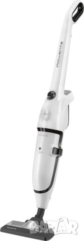 Rowenta RH8037WA Powerline Extreme - Кабелна