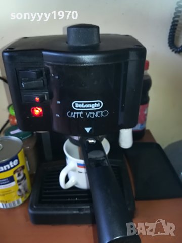 DELONGHI MADE IN ITALY 0506221632