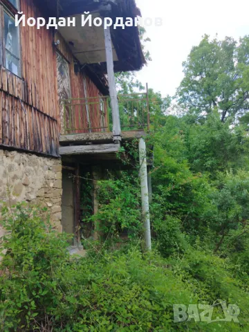 Къща с.Слатино,обл.Перник, снимка 6 - Вили - 47888113