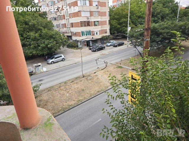 Продава апартамент, снимка 4 - Апартаменти - 51868873