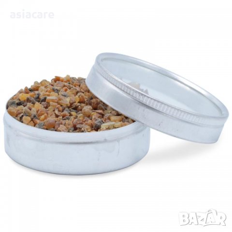 Бял тамян (BOSWELLIA SACRA) и над 10 други видове тамяни, снимка 4 - Други - 28340573