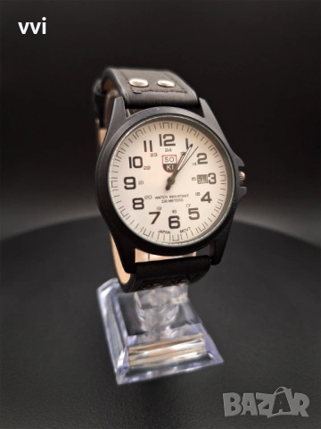 Мъжки часовник Soki