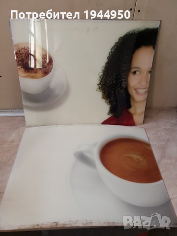 Реклами за Zenith, снимка 2 - Вендинг машини - 37997884