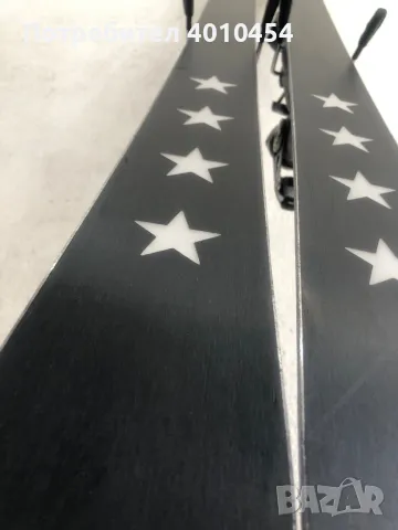 Ски, снимка 9 - Зимни спортове - 47792051