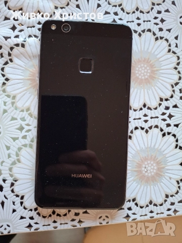 Huawei p10 32gb, снимка 3 - Huawei - 52813975