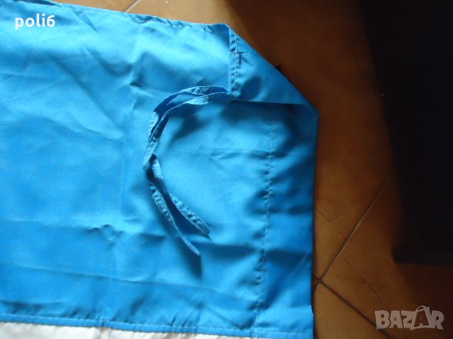 знаме Холандия, снимка 3 - Други ценни предмети - 32520390