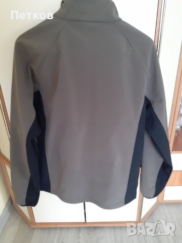 Яке за спорт Teejays, снимка 6 - Спортни дрехи, екипи - 43952163