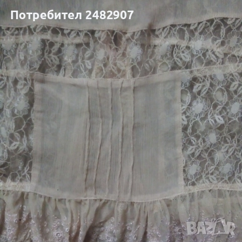 Ефектна дамска блуза   , снимка 12 - Корсети, бюстиета, топове - 52105809