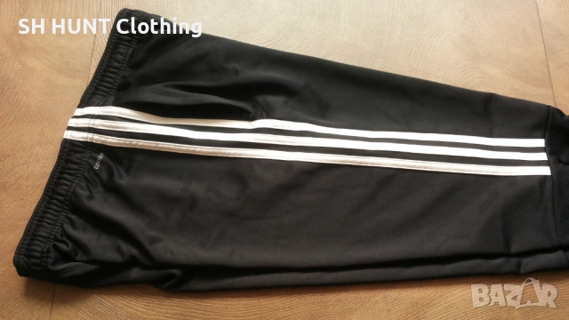 Adidas Sportswear YB TIRO Kids Размер 13-14 г / 164 см детска долница 27-55, снимка 11 - Детски анцузи и суичери - 53213928