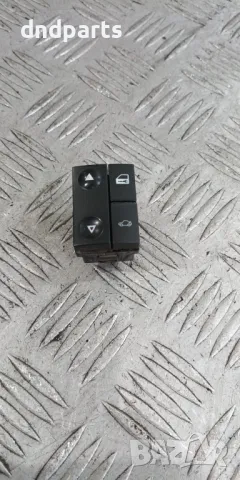 Бутон Opel Vectra C 2003г.	