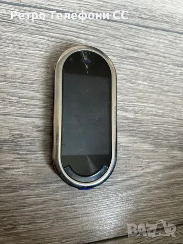 Samsung M7600, снимка 1
