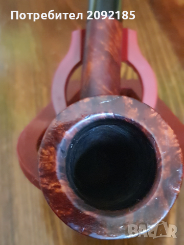 Лула, снимка 3 - Лули - 36543554