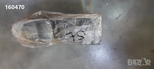 лагери за колянов вал  ЯМЗ 236-1004058-Б, снимка 2 - Части - 43640640