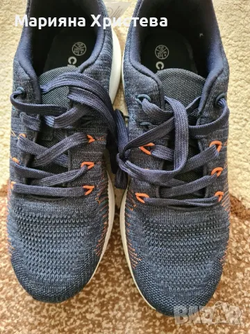 маратонки , снимка 12 - Маратонки - 49317932