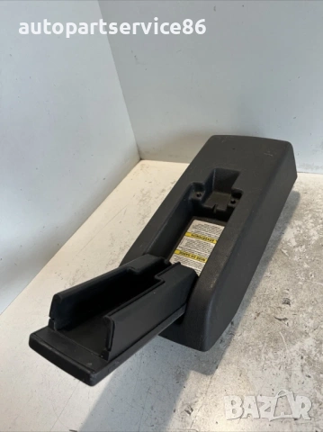 Предна подлакътник за Jeep Patriot 2.4 (2008) бензин, снимка 2 - Части - 53525251