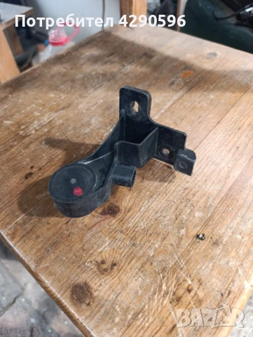 Датчик положение ксенон Opel  - 12845300