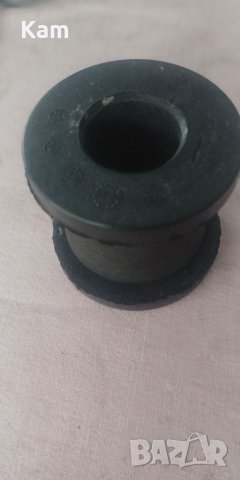 Шарнир за бус Пежо 15лв., снимка 4 - Части - 34793028