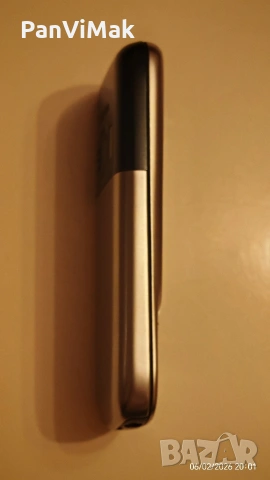 Nokia 6303i classic, снимка 5 - Nokia - 31443289