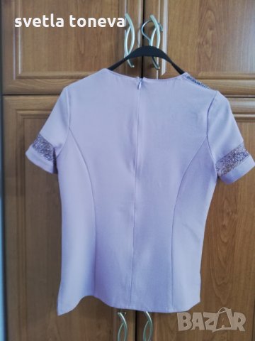 Елегантен костюм, снимка 2 - Костюми - 33631779