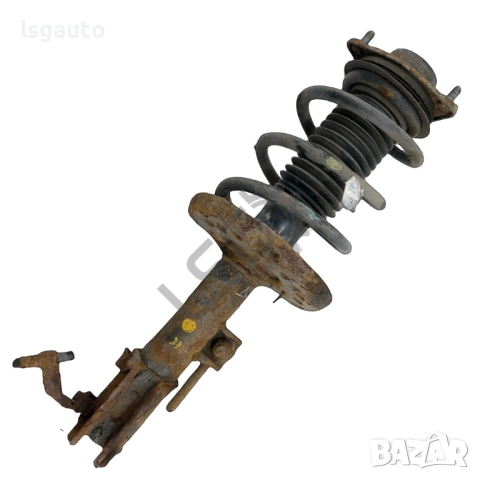 Преден десен макферсон Hyundai i40 2011-2018 ID: 155437