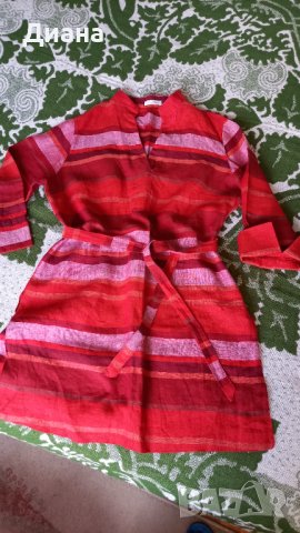 Marko Pecci туника