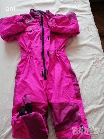 дрешки, снимка 8 - Други - 22606017