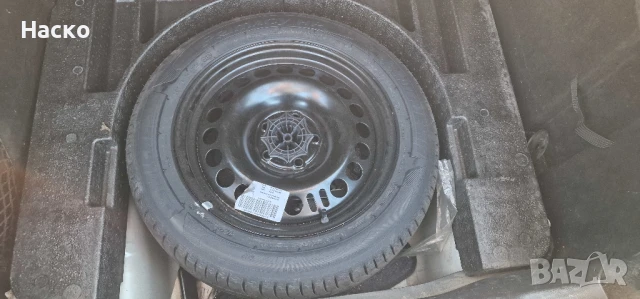 Opel Insignia 2.0 CDTI 4x4 на части Опел Инсигниа 2.0 4х4 на части, снимка 6 - Автомобили и джипове - 50945205