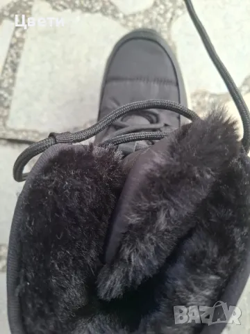 спортни апрески , снимка 6 - Дамски апрески - 47809564