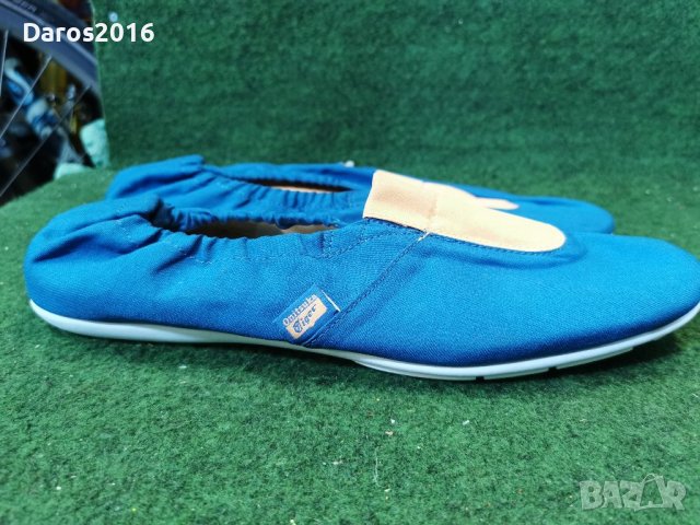 Спортни обувки Onitsuka Tiger 42,5 номер , снимка 1