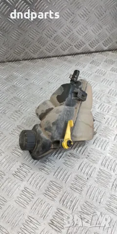 Казанче антифриз Mercedes A160 W168 2000г.	