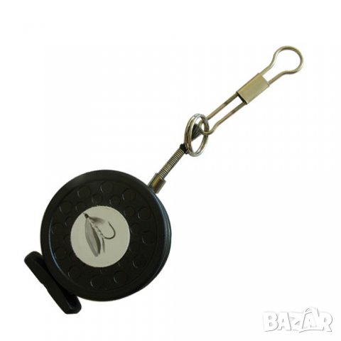 Йо-Йо макара (Fly Reel), снимка 1