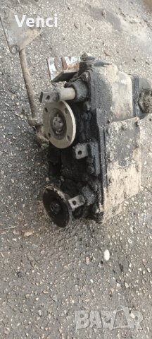 Zil 131 na 4asti, снимка 9 - Камиони - 39848887