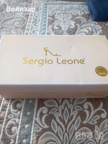 Дамски обувки, снимка 7 - Дамски ежедневни обувки - 52606021