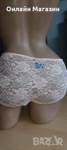 Бикина код11, снимка 10 - Бельо - 32273193