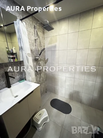 Разград / 3-стаен, снимка 12 - Апартаменти - 50725866