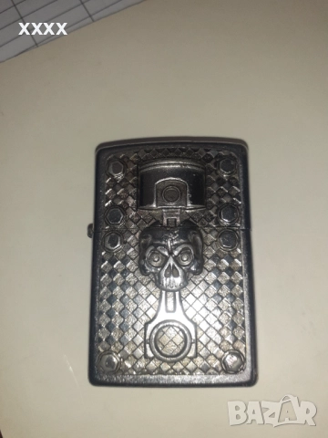 Запалки, снимка 4 - Запалки - 52893223