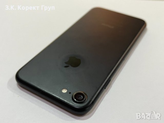 Iphone 7 32GB, снимка 4 - Apple iPhone - 43464051