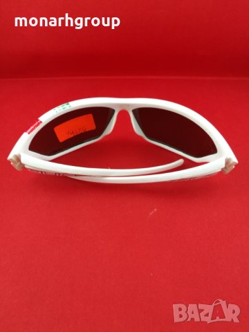 Слънчеви очила  Salice, снимка 5 - Слънчеви и диоптрични очила - 16251243